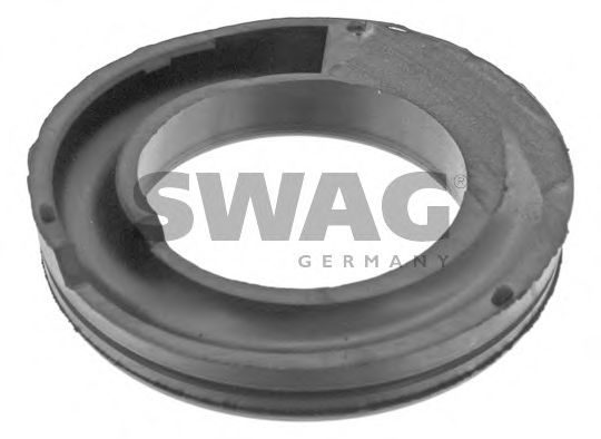 Отбойник SWAG 10 56 0021