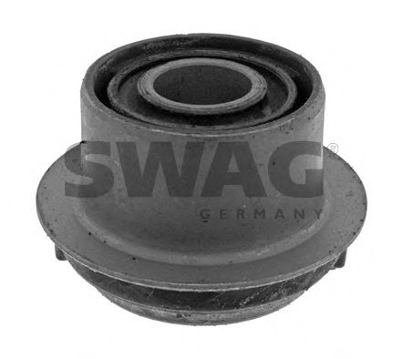 Сайлентблок рычага SWAG 10 60 0033