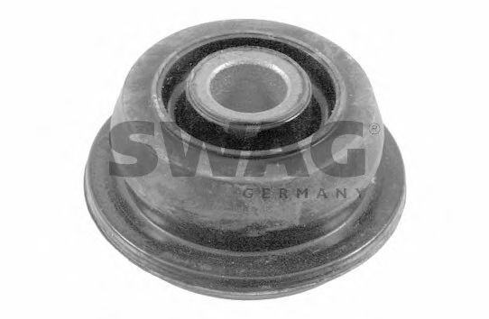 Сайлентблок рычага SWAG 10 60 0034