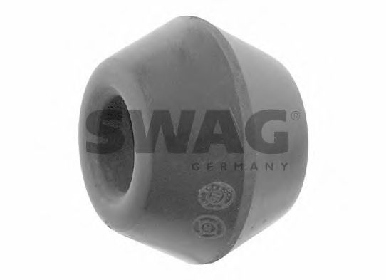 Сайлентблок рычага SWAG 10 60 0035