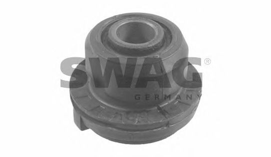 Сайлентблок рычага SWAG 10 60 0038