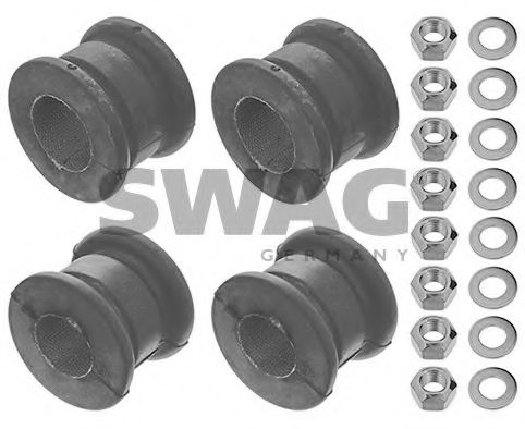 Ремкомплект стабилизатора SWAG 10 61 0059