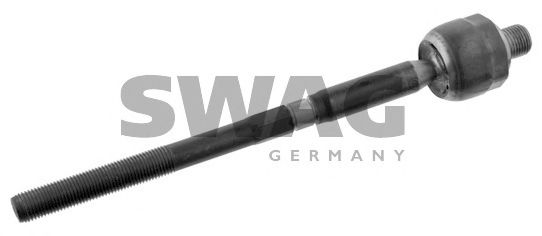 Рулевая тяга SWAG 10 74 0001