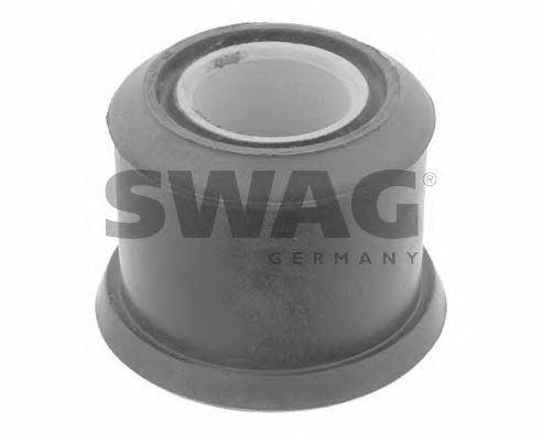 Сайлентблок рычага SWAG 10 75 0022