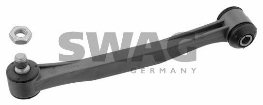 Стойка стабилизатора SWAG 10 79 0003
