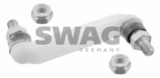 Стойка стабилизатора SWAG 10 79 0005