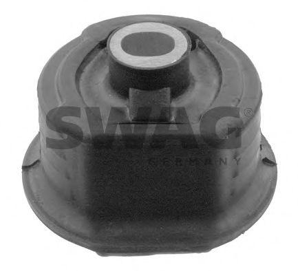 Сайлентблок задней балки SWAG 10 79 0022