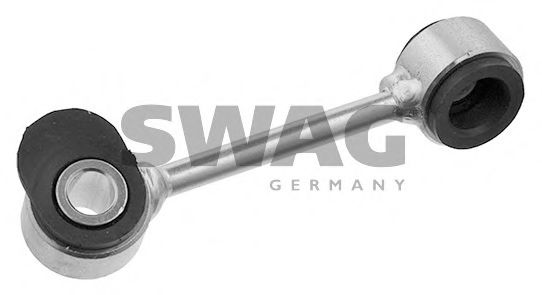 Стойка стабилизатора SWAG 10 79 0052