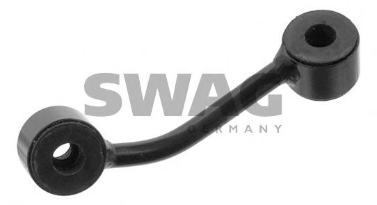 Стойка стабилизатора SWAG 10 79 0082