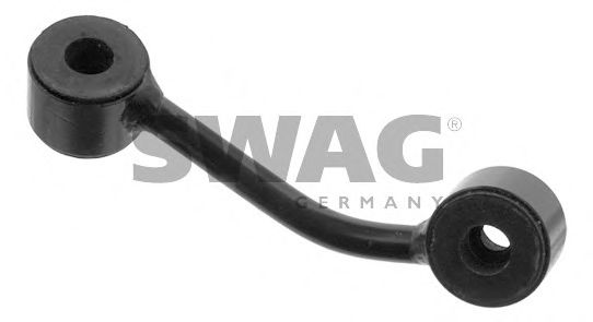 Стойка стабилизатора SWAG 10 79 0083