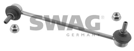 Стойка стабилизатора SWAG 10 79 0084