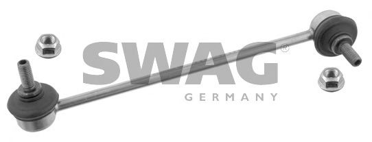 Стойка стабилизатора SWAG 10 79 0085