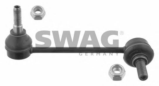 Стойка стабилизатора SWAG 10 79 0086