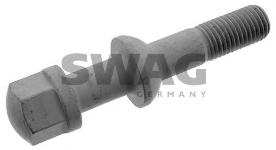 Болт крепления колеса SWAG 10 90 5123