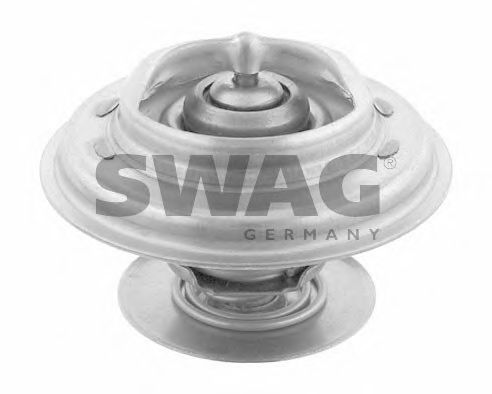 Термостат SWAG 10 90 9676