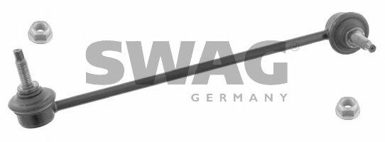 Стойка стабилизатора SWAG 10 91 9333