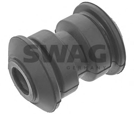 Сайлентблок рычага SWAG 10 91 9478
