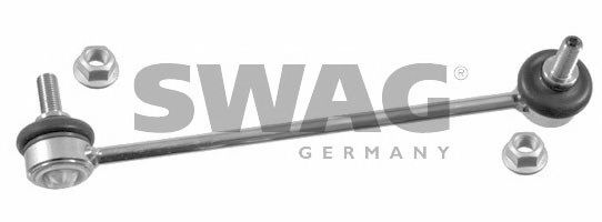 Стойка стабилизатора SWAG 10 91 9685