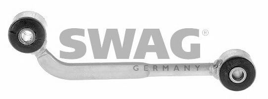 Стойка стабилизатора SWAG 10 91 9864