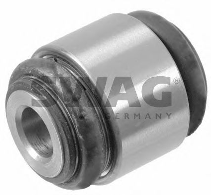 Сайлентблок рычага SWAG 10 92 1174