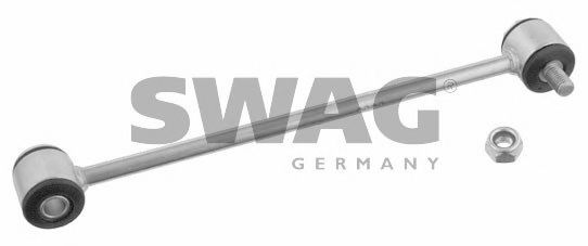 Стойка стабилизатора SWAG 10 92 1356