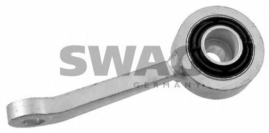 Стойка стабилизатора SWAG 10 92 1358