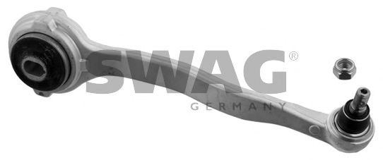 Рычаг подвески SWAG 10 92 1440