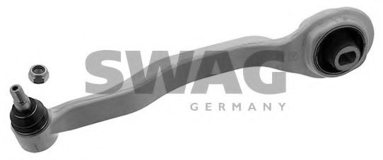 Рычаг подвески SWAG 10 92 1443