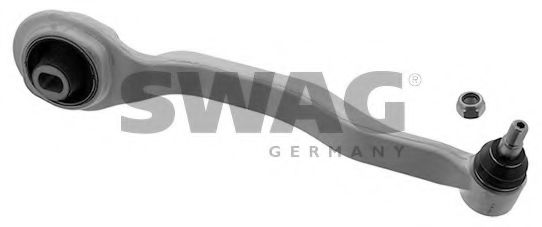 Рычаг подвески SWAG 10 92 1444