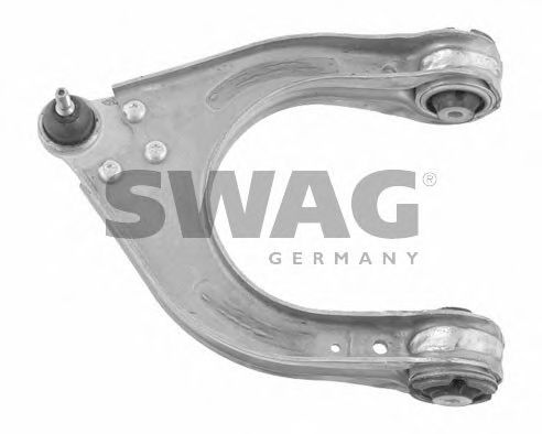 Рычаг подвески SWAG 10 92 1445