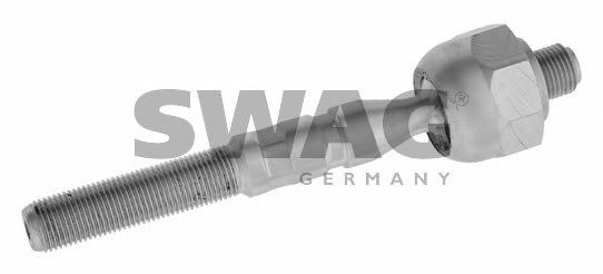 Рулевая тяга SWAG 10 92 1638