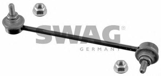 Стойка стабилизатора SWAG 10 92 1799