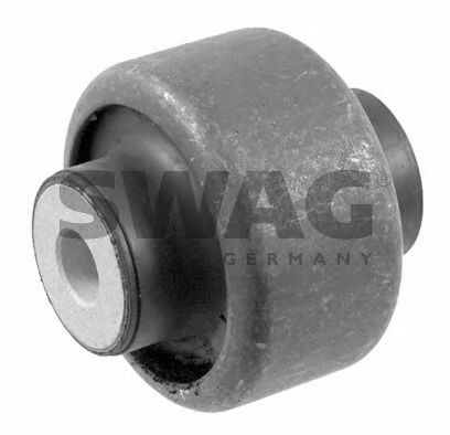 Сайлентблок рычага SWAG 10 92 1852