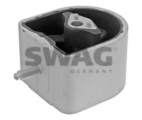 Подушка двигателя SWAG 10 92 1938