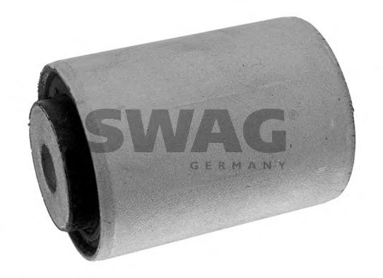 Сайлентблок рычага SWAG 10 92 2446