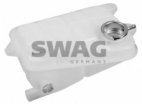 Расширительный бачок SWAG 10 92 2637