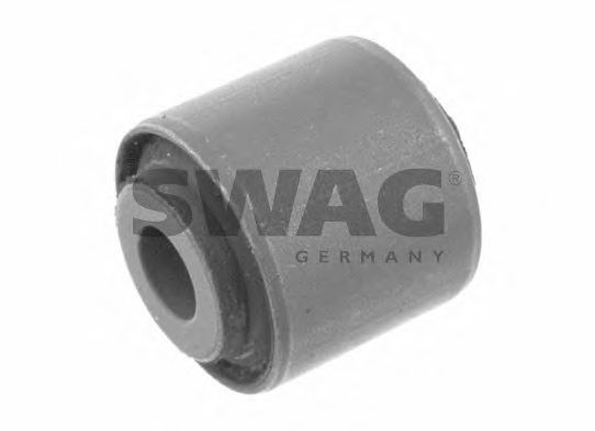 Сайлентблок рычага SWAG 10 92 2661
