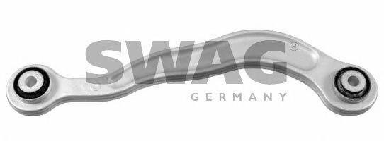 Рычаг подвески SWAG 10 92 3034