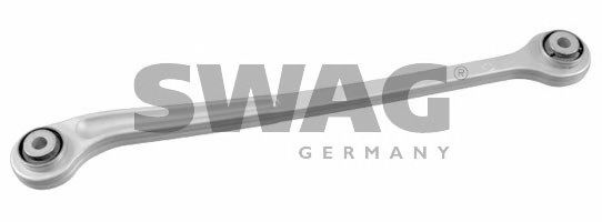 Рычаг подвески SWAG 10 92 3035