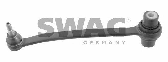 Рычаг подвески SWAG 10 92 3219