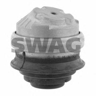 Подушка двигателя SWAG 10 92 3719
