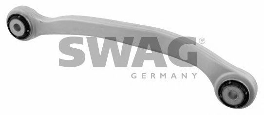 Рычаг подвески SWAG 10 92 3963