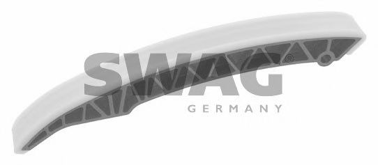 Успокоитель цепи SWAG 10 92 4273
