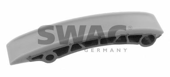 Успокоитель цепи SWAG 10 92 4280