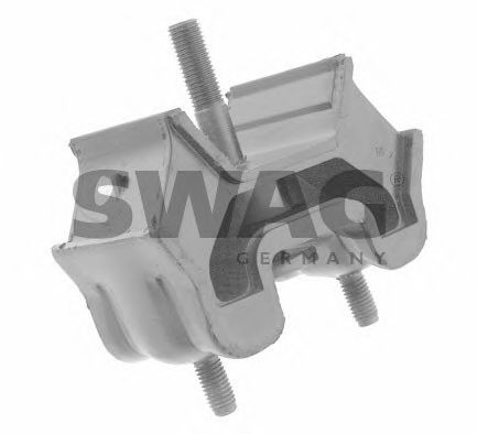 Подушка двигателя SWAG 10 92 4309