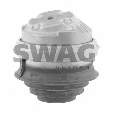 Подушка двигателя SWAG 10 92 6480