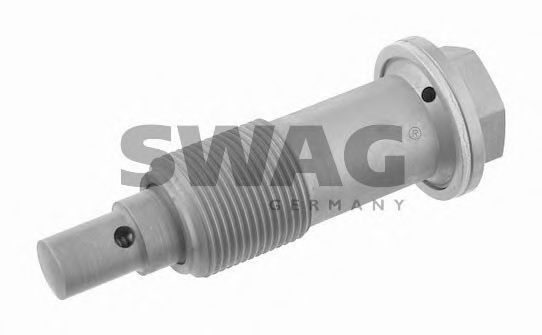 Натяжитель цепи ГРМ SWAG 10 92 6750