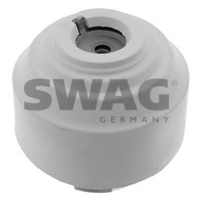 Подушка двигателя SWAG 10 92 6969