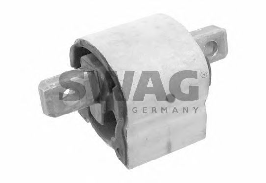 Подушка двигателя SWAG 10 92 7419