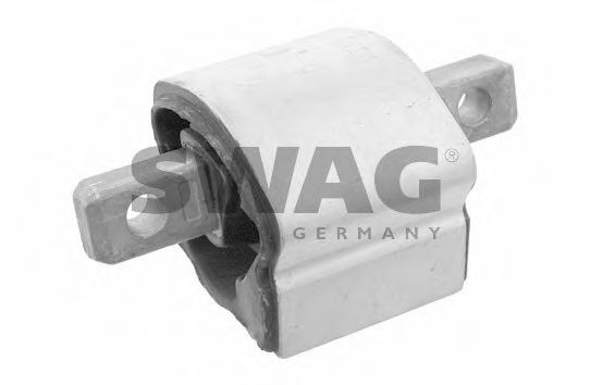 Подушка двигателя SWAG 10 92 7420